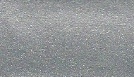1996 Ford Light Evergreen